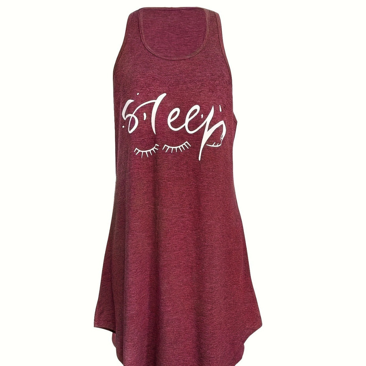 Wear Nightdress Women