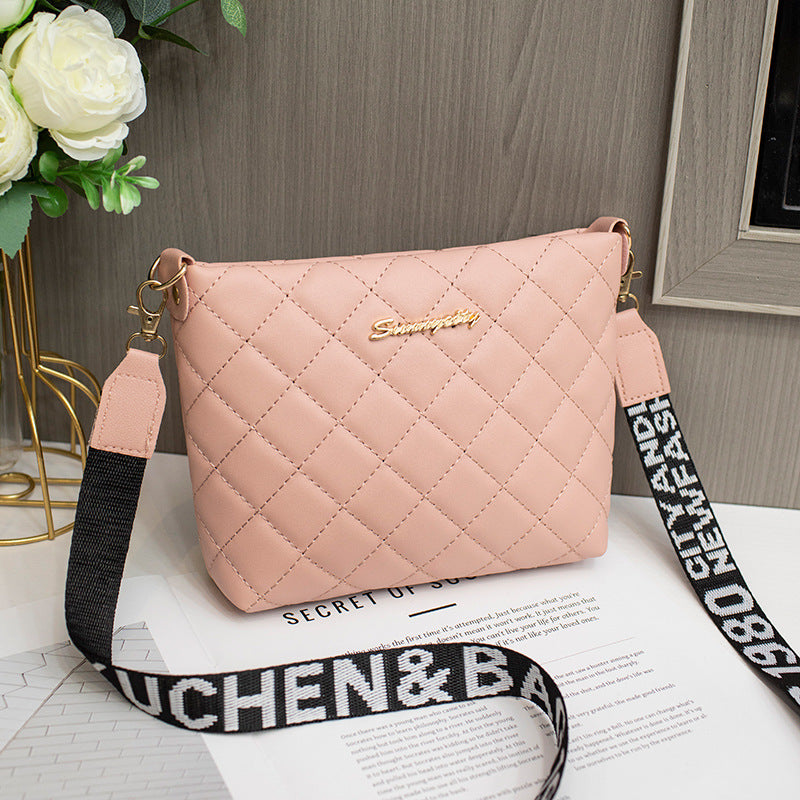 Women Bags Fashion Chain Ladies Crossbody Purse